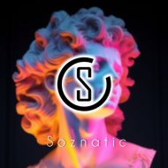 KossTone - Soznatic 026