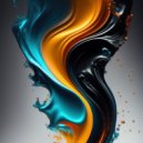 Osc Project - Radiance