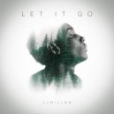 JJMillon - Let It Go