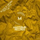 Block & Crown, Lisa - Free (Original Mix)