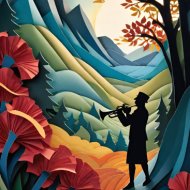 Hamich - Morning Joy