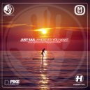 Dj Pike - Just Sail Wherever You Want (Special Liquid Drum & Bass 4 Trancesynth Records Mix) (Special Liquid Drum & Bass 4 Trancesynth Records Mix)