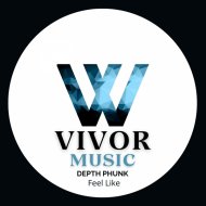 Depth Phunk - Feel Like