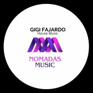 Gigi Fajardo - House Music