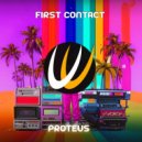 First Contact - Proteus (Extended Mix)