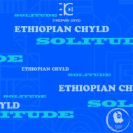 Ethiopian Chyld - Vanish