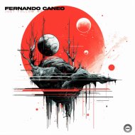 Fernando Caneo - Just Follow Me