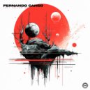 Fernando Caneo - Just Follow Me