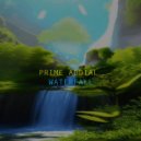 Prime Audial - Waterfall (Original Mix)