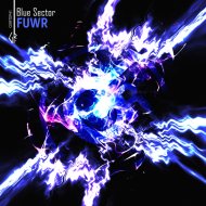 Blue Sector - FUWR
