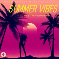 Blanco K - Inner Vision