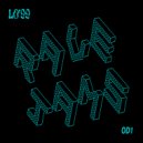 LO\'99 - OD1 (Extended Mix)