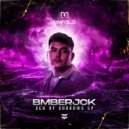 BMBERJCK - All I Need