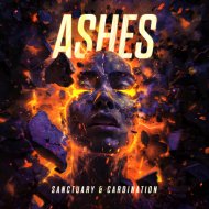Sanctuary, Cardination - ASHES