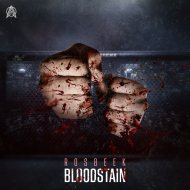 Rosbeek - Bloodstain