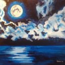 Osc Project - Deep Night
