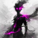 DJ BOGOS FL - AUTOMOTIVO AURORA BOREAL 2.0 - Super Slowed