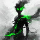 DJ BOGOS FL - AUTOMOTIVO AURORA BOREAL 2.0 - Sped Up