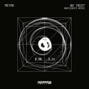 MEYAO  - No Trust (DartZero75 Remix)