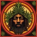 Dub Reggae Roots - That's My Way