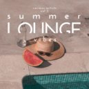 PJR Peter Rooke - Sunsplash