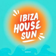 Stefano Sorge - Love House