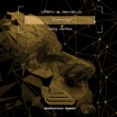 Dmpv & Anveld - Statics (W!SS Radio Remix)