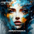Chapter XJ - Let It Go