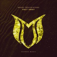 Mikhail Tseslyuk & Divaiz - Past Away