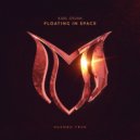 Karl Osvan - Floating In Space