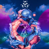Remusic - Another Day