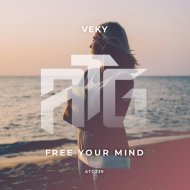 VEKY - Free Your Mind