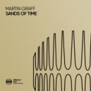 Martin Graff - Sands Of Time (Extended Mix)