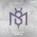 W.D.L & NOBE - WSP 24