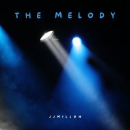 JJMillon - The Melody