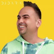 Dj Dark - Radio Podcast (06 July 2024)