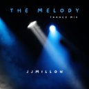 JJMillon - The Melody