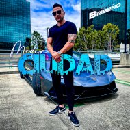 Jon Briseno - MEDIA CIUDAD