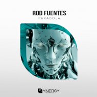 Rod Fuentes - Paradoja