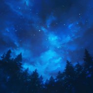Sleepyhead - Quiet Stars