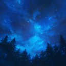 Sleepyhead - Quiet Stars