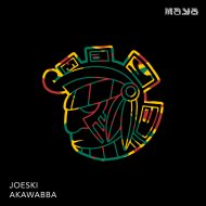 Joeski - Akawabba