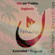 Vikram Prabhu - Euphoria