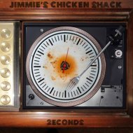 Jimmie\'s Chicken Shack - Sunsets For Sale-Retrieving Stars