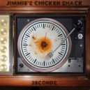 Jimmie\'s Chicken Shack - Driftwood ()