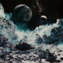 Hyperspace Odyssey & AstroPilot - Different Reality