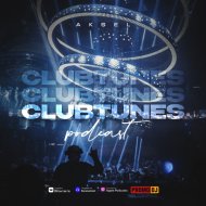 AKSEL - CLUBTUNES Vol. 28