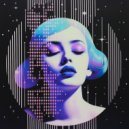 Algrthm - Free Yourself (Original Mix)