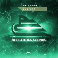 You Liang - Radiant
