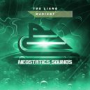 You Liang - Radiant (Extended Mix)